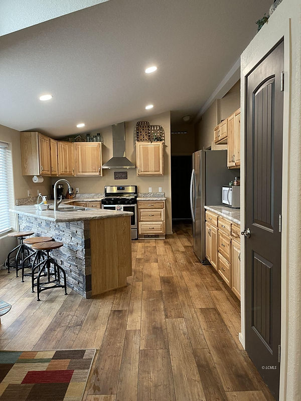 Real Estate Sales Honker Realty Oregon